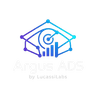Argus ADS